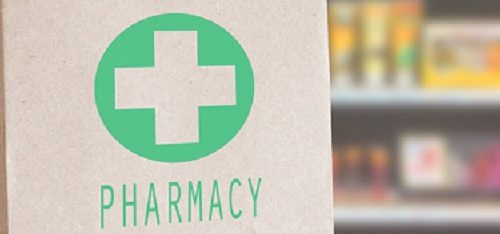 b pharmacy colleges in pune