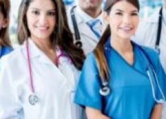 Top 10 Best Nursing Colleges In Maharashtra