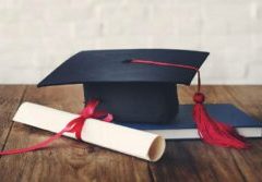 best mba college in pune