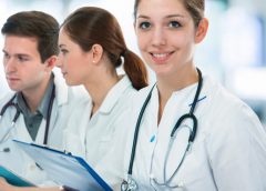 Nursing Colleges in Navi Mumbai