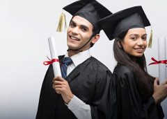 Institute of Management and Entrepreneurship Development