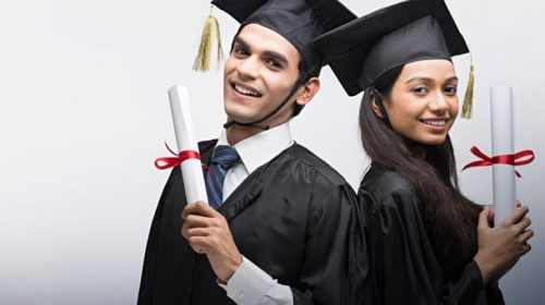 Institute of Management and Entrepreneurship Development