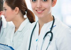 Nursing Colleges in Navi Mumbai