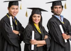 top pharmacy colleges in Pune