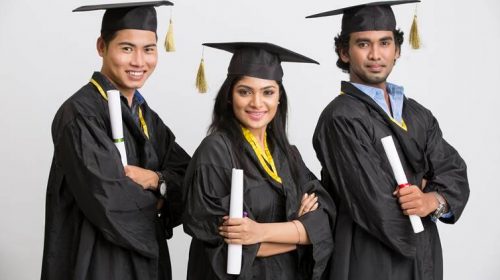 top pharmacy colleges in Pune