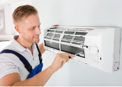air conditioner repair