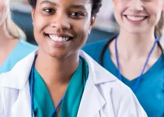 nursing colleges in pune