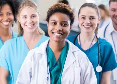 nursing colleges in pune