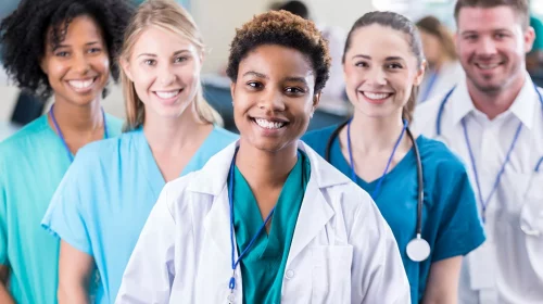 nursing colleges in pune