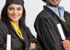 MBA in Bharati Vidyapeeth