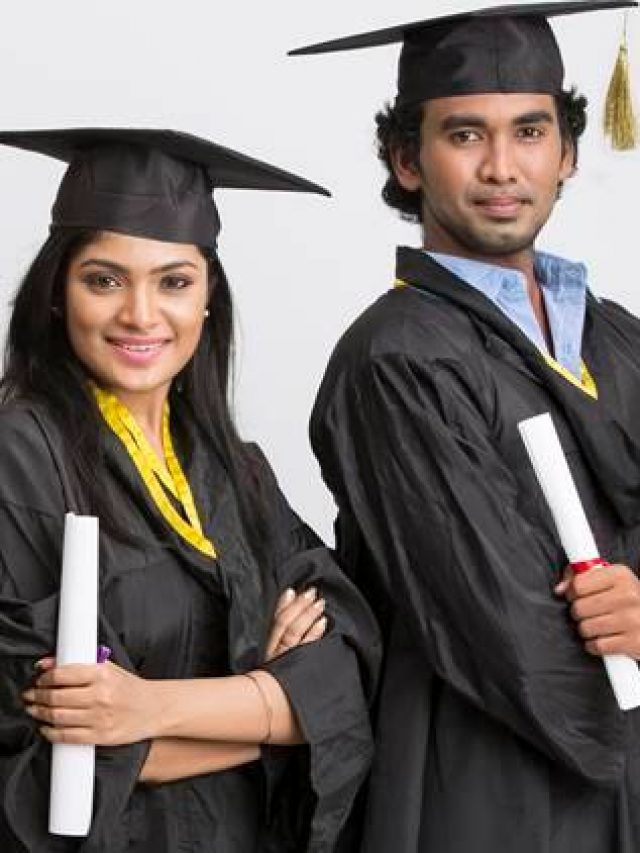 Why Study MBA In Bharati Vidyapeeth?