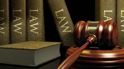 law colleges in pune