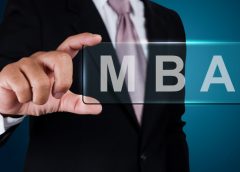 mba in bharati vidyapeeth