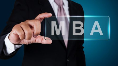 mba in bharati vidyapeeth