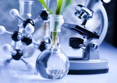 Best biotechnology colleges in pune