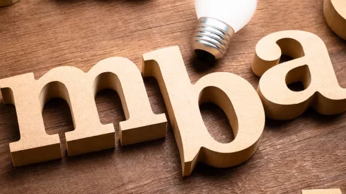 institute of management and entrepreneurship development