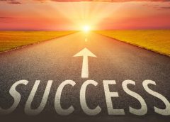 Institute of Management and Entrepreneurship Development