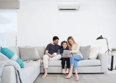 How to choose the right Air Conditioner (AC) for your Home