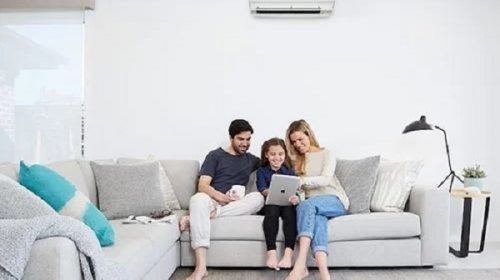 How to choose the right Air Conditioner (AC) for your Home