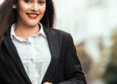 Best Law College In Pune