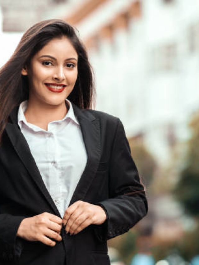 Want to Study Management?