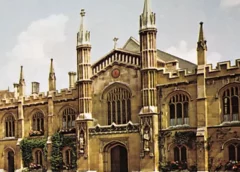 cropped-Corpus-Christi-College-University-of-Cambridge-England.webp