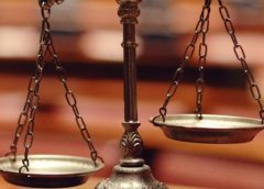 bba llb college in pune