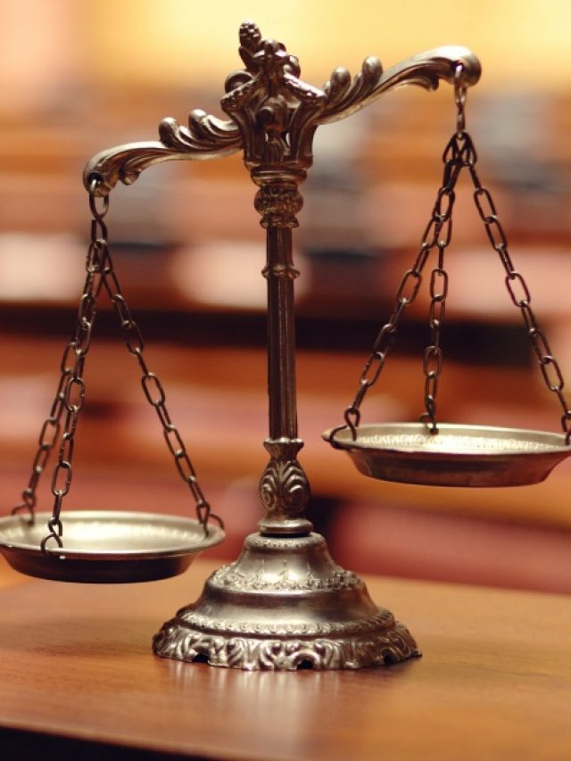 BBA LLB Colleges In Pune