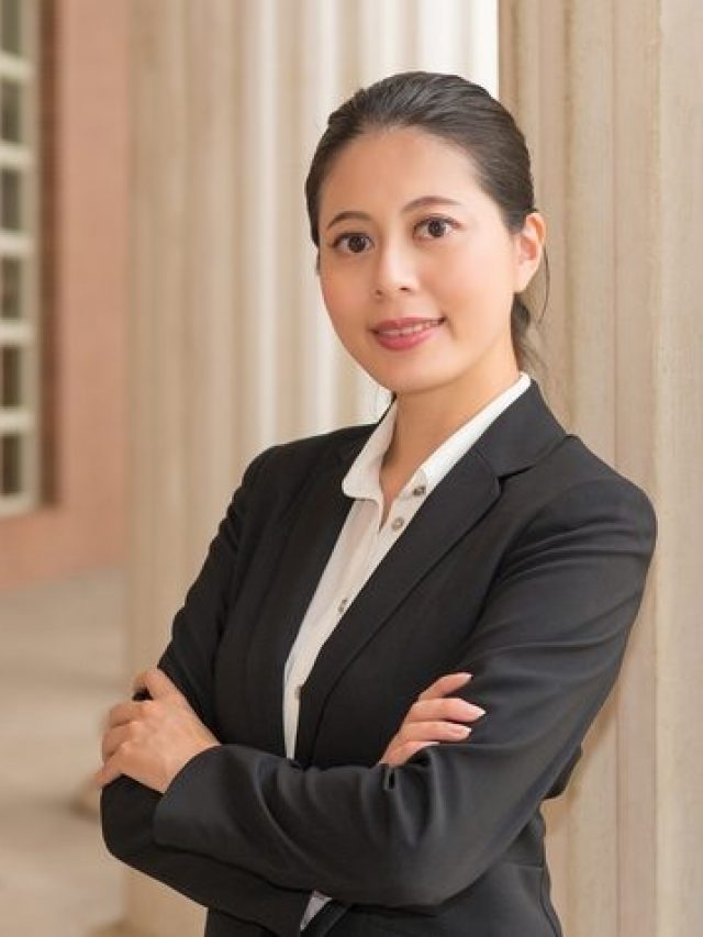 Top Law Colleges In Pune