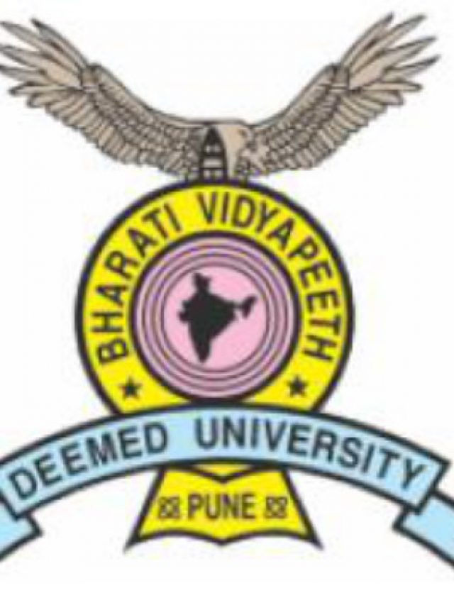 Best Pharmacy College In Pune