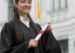 medium-shot-graduate-student