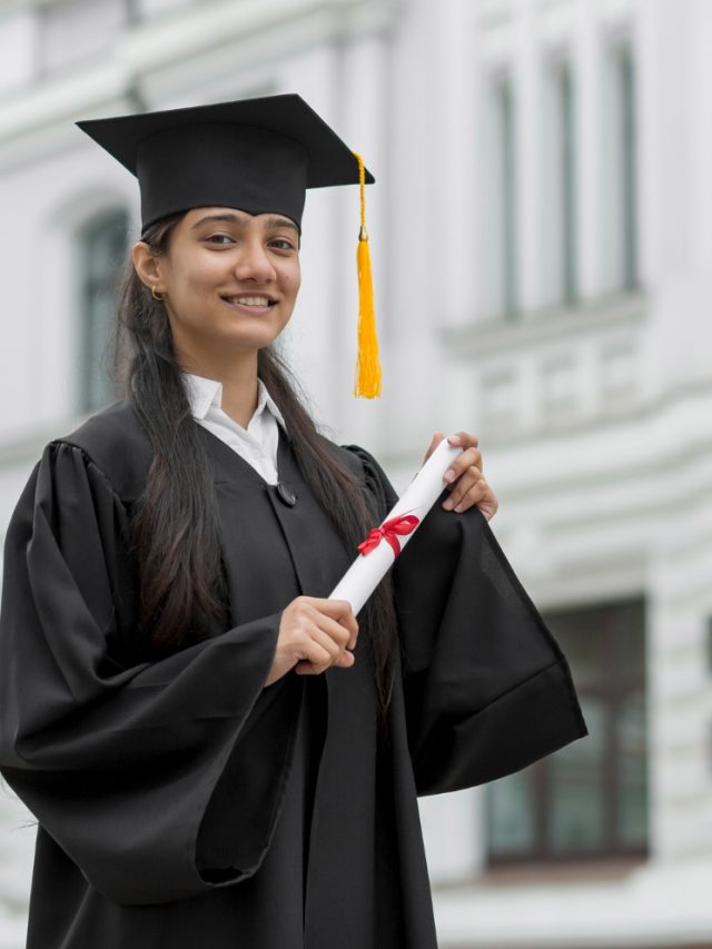 Top Engineering Colleges in Pune