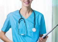 Best Nursing College In Pune