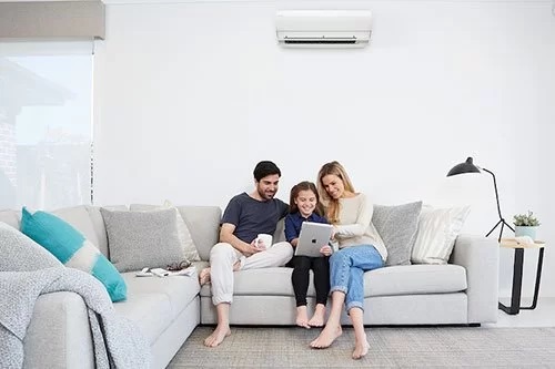 amc for air conditioner