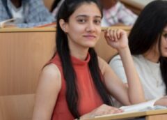 bachelor of commerce