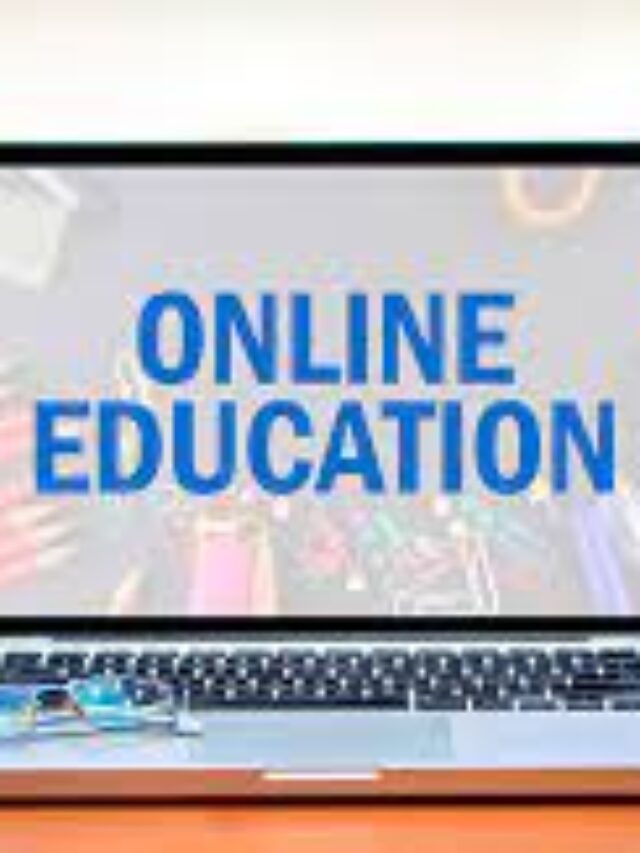 Online coaching Academy with BEST faulty