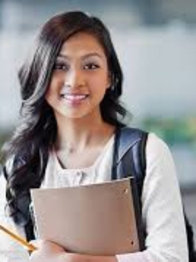 Boost your skills with online courses of STEDFAST