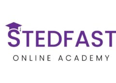 WhatsApp Image 2023-07-03 at 4.29.28 PM