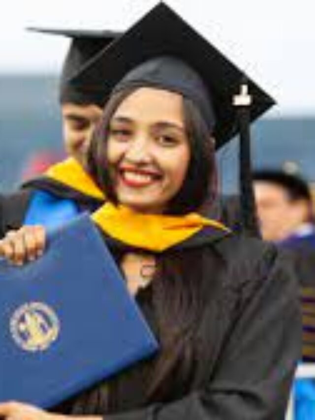 Learn without going to school