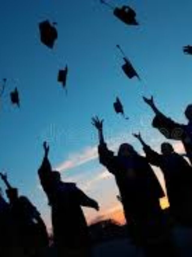 Study as your conenience of time and flexiblity.