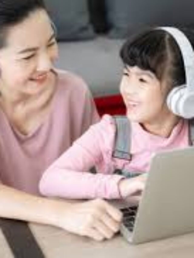 Unlock Your Learning Potential with E-Learning